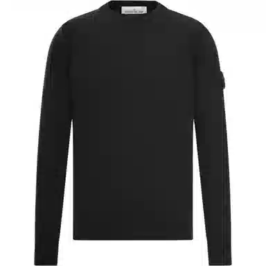 Stone Island Sweater