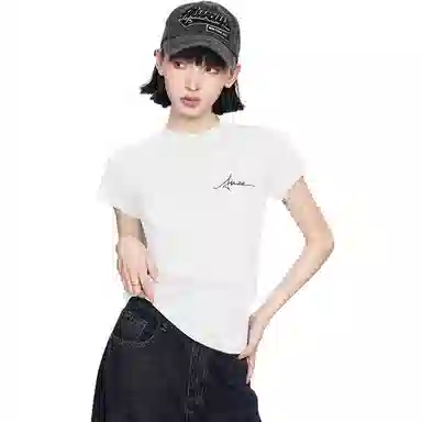 AWAO Logo T