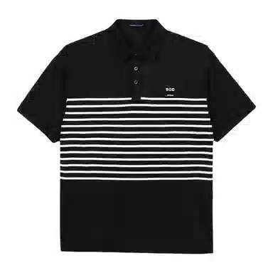 BANGBOY X IZTION POLO2025T