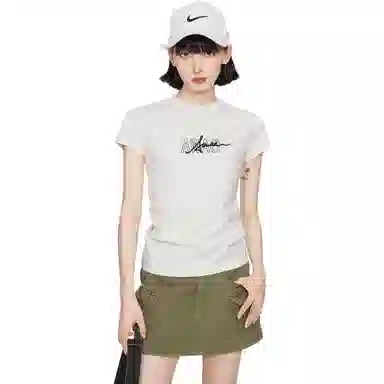AWAO Logo T