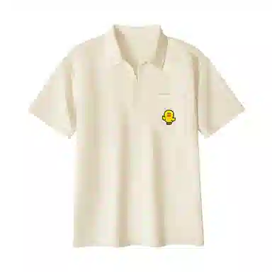 LINE FRIENDS Polo
