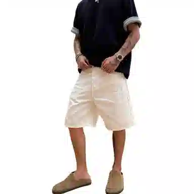 Hypeyourself cleanfit