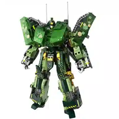 F5() 99A 301-600pcs F5-A0015