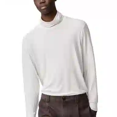 UNIQLO x Clare Waight Keller C FW25 T