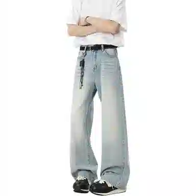 COPICVEN cleanfitvibe