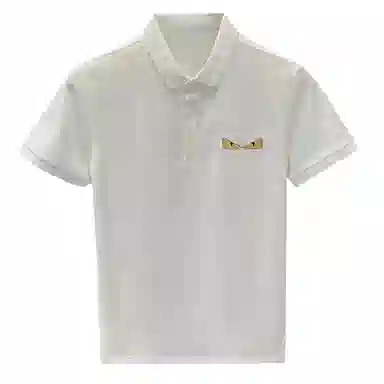 zomuros Polo