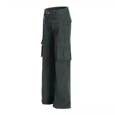 FDYZ cleanfit
