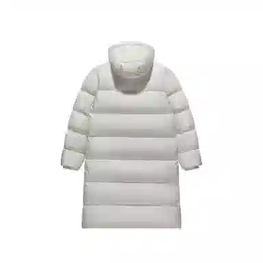 FILA FUSION LIFE FOB