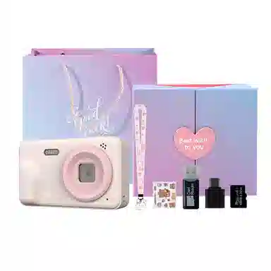 HEY CAT'S DAILY XJ06 CCD 4K5000Wotg