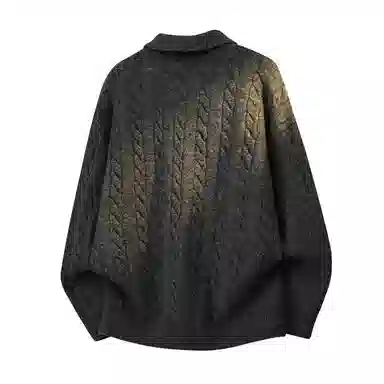 Fakeyoung chiclogo