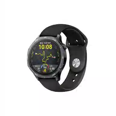 DiaYzlo 225mm GT5GT4GT3GT2watch43Pro