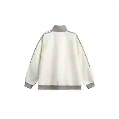 400g BOTH PLAY cleanfit