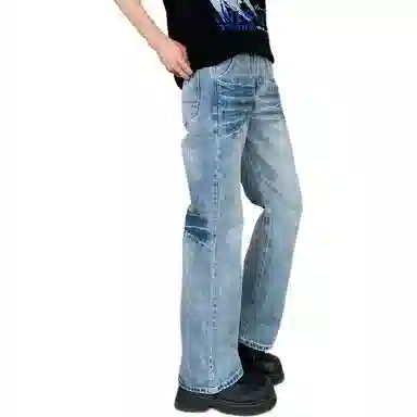 masongarments