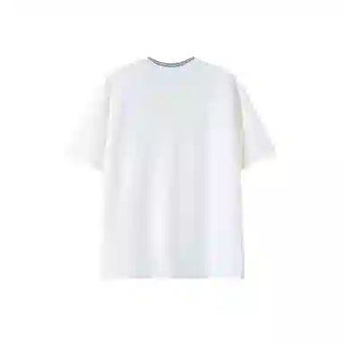 vT