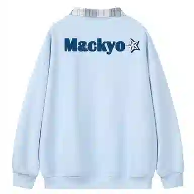 Mackyo logoPOLO