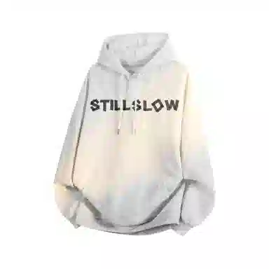 Stillslow Logo