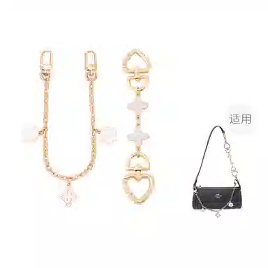 COACHnolita