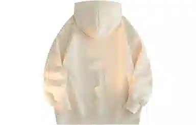 SOIEPLUS