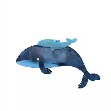 ROYALSASA