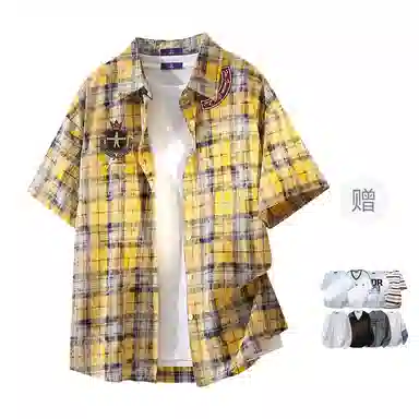 FAX FOR FMACM CLEANFIT