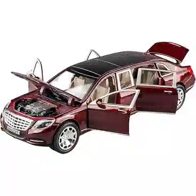 S650