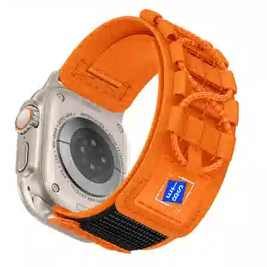 TooGowa Apple watch9876ultra