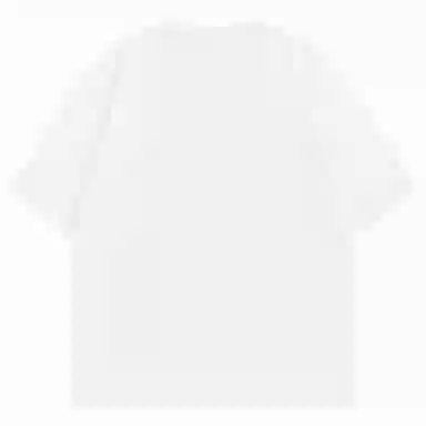 Fingercroxx itFGXX T