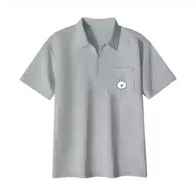 LINE FRIENDS Polo