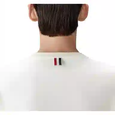 THOM BROWNE