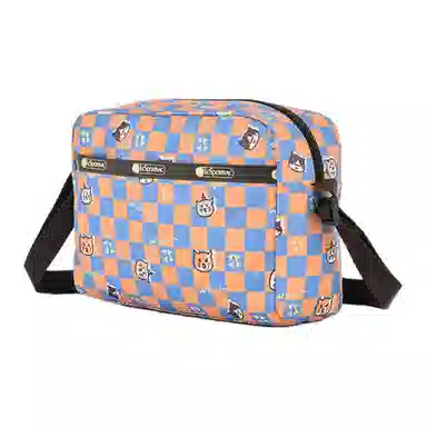 LeSportsac TRENDY