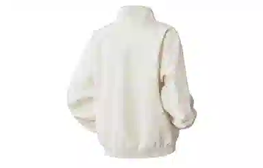 Colorful Creations PU