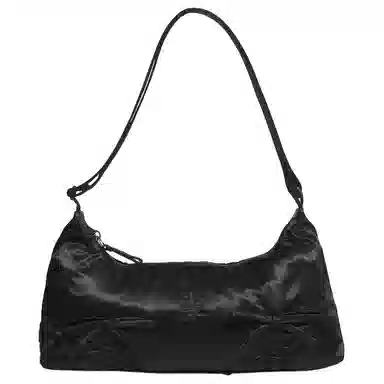 adidas Originals Bow Tie