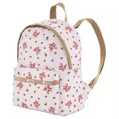 LeSportsac TRENDY