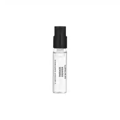 EDT 1.5ml