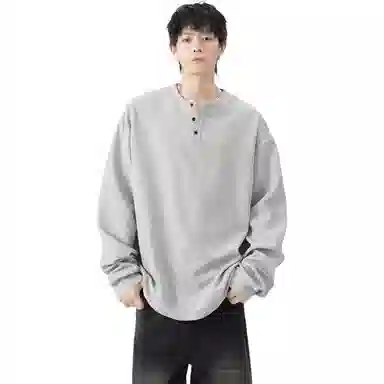 YGHOME OFFICIAL T