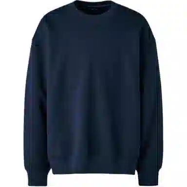 UNIQLO x Clare Waight Keller C FW25