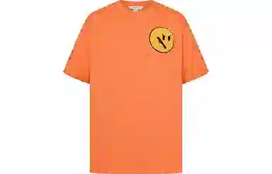 URBAN REVIVO UR T T_