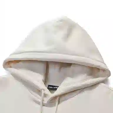 FILA FUSION FUSION LIFE