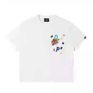 DANGEROUSPEOPLE T