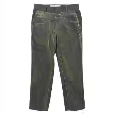 THE MUSEUM VISITOR 2020