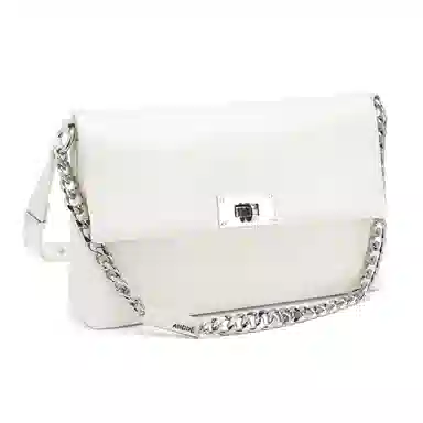 ROSEDAWN PU