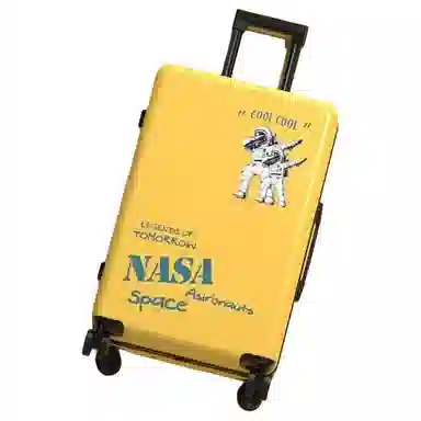 BLAKE FLEETO ABS+PC 2024262228