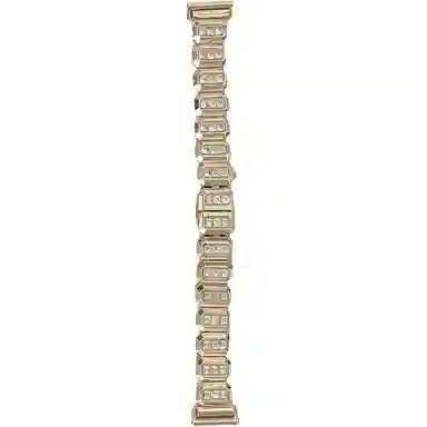 KVZUVUU watchgt5GT4fit4GT5profit34pro