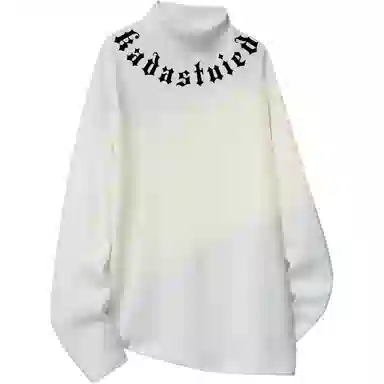 KADAKADA SUITE logoT