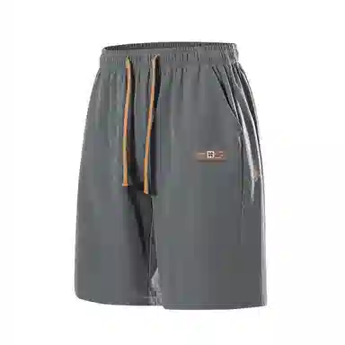 MPF