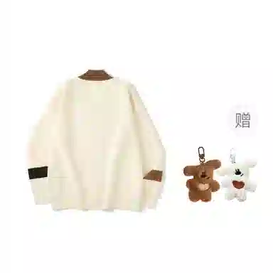 FTXW V