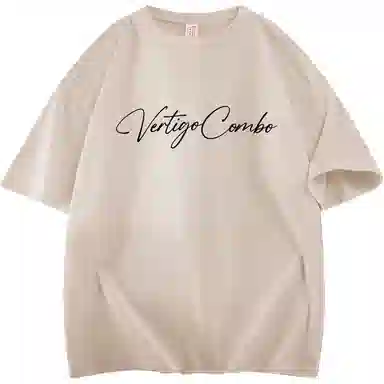 COMBO LOGOT