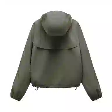 Bananain 503Proof Air3L