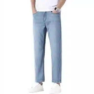 VSSYR