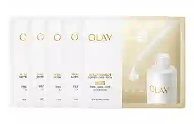 OLAY 51015